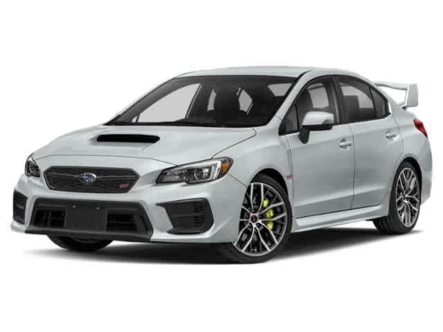 subaru wrx sti 2020 JF1VA2V65L9807647 image subaru wrx sti 2020 JF1VA2V65L9807647 image